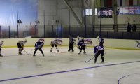 img_1759_ 